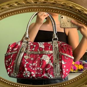Beautiful Shoulder Bag
